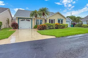 329 NW Tuscany Ct, Port Saint Lucie, FL 34986 - Photo 2