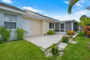 329 NW Tuscany Ct, Port Saint Lucie, FL 34986 - Photo 42