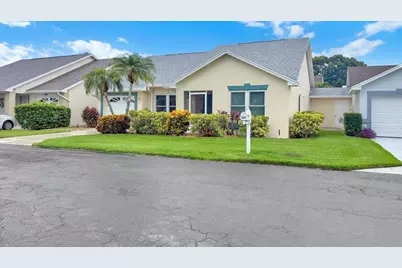 329 NW Tuscany Court, Port Saint Lucie, FL 34986 - Photo 42