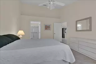 329 NW Tuscany Ct, Port Saint Lucie, FL 34986 - Photo 28