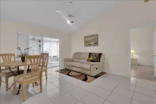 329 NW Tuscany Ct, Port Saint Lucie, FL 34986 - Photo 24