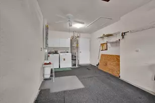 329 NW Tuscany Ct, Port Saint Lucie, FL 34986 - Photo 46