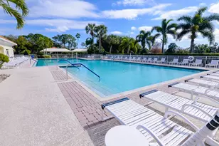 329 NW Tuscany Ct, Port Saint Lucie, FL 34986 - Photo 60