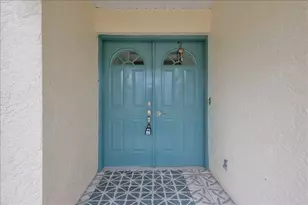 329 NW Tuscany Ct, Port Saint Lucie, FL 34986 - Photo 6