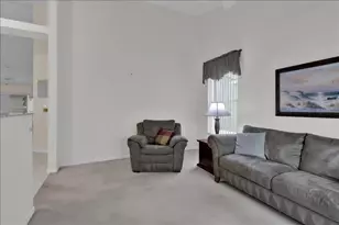 329 NW Tuscany Ct, Port Saint Lucie, FL 34986 - Photo 12