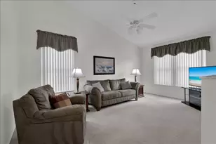 329 NW Tuscany Ct, Port Saint Lucie, FL 34986 - Photo 10