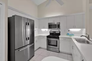 329 NW Tuscany Ct, Port Saint Lucie, FL 34986 - Photo 14