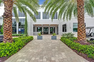 10630 Boca Woods Ln, Boca Raton, FL 33428 - Photo 72