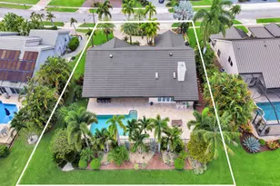 10630 Boca Woods Ln, Boca Raton, FL 33428 - Photo 6