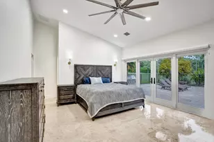 10630 Boca Woods Ln, Boca Raton, FL 33428 - Photo 54