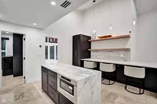 10630 Boca Woods Ln, Boca Raton, FL 33428 - Photo 32
