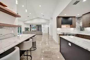10630 Boca Woods Ln, Boca Raton, FL 33428 - Photo 24