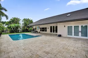 10630 Boca Woods Ln, Boca Raton, FL 33428 - Photo 16