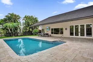 10630 Boca Woods Ln, Boca Raton, FL 33428 - Photo 18