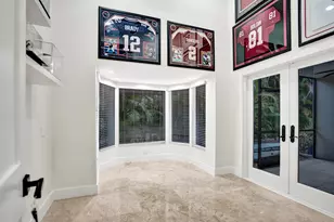 10630 Boca Woods Ln, Boca Raton, FL 33428 - Photo 22