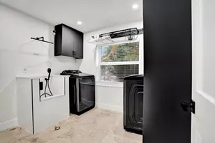 10630 Boca Woods Ln, Boca Raton, FL 33428 - Photo 38