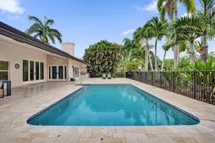 10630 Boca Woods Ln, Boca Raton, FL 33428 - Photo 20