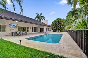 10630 Boca Woods Ln, Boca Raton, FL 33428 - Photo 16