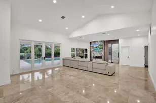 10630 Boca Woods Ln, Boca Raton, FL 33428 - Photo 42