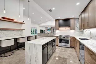 10630 Boca Woods Ln, Boca Raton, FL 33428 - Photo 30