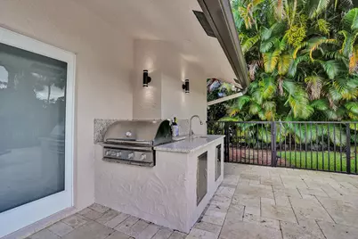 10630 Boca Woods Lane, Boca Raton, FL 33428 - Photo 14