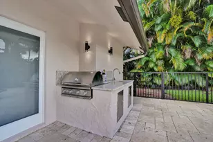 10630 Boca Woods Ln, Boca Raton, FL 33428 - Photo 14
