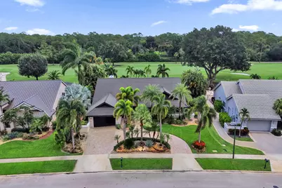 10630 Boca Woods Lane, Boca Raton, FL 33428 - Photo 2