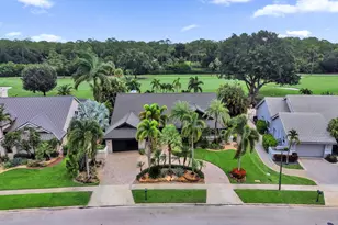 10630 Boca Woods Ln, Boca Raton, FL 33428 - Photo 2
