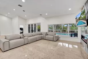 10630 Boca Woods Ln, Boca Raton, FL 33428 - Photo 52