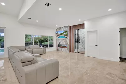 10630 Boca Woods Lane, Boca Raton, FL 33428 - Photo 46
