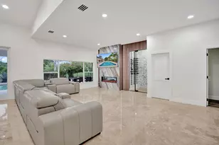 10630 Boca Woods Ln, Boca Raton, FL 33428 - Photo 46