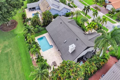 10630 Boca Woods Lane, Boca Raton, FL 33428 - Photo 8