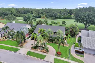 10630 Boca Woods Ln, Boca Raton, FL 33428 - Photo 12