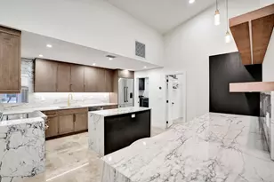 10630 Boca Woods Ln, Boca Raton, FL 33428 - Photo 34