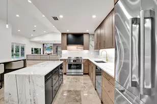 10630 Boca Woods Ln, Boca Raton, FL 33428 - Photo 26