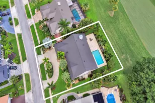10630 Boca Woods Ln, Boca Raton, FL 33428 - Photo 74