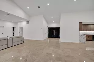 10630 Boca Woods Ln, Boca Raton, FL 33428 - Photo 40