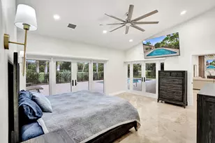 10630 Boca Woods Ln, Boca Raton, FL 33428 - Photo 56