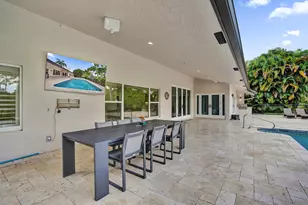 10630 Boca Woods Ln, Boca Raton, FL 33428 - Photo 20