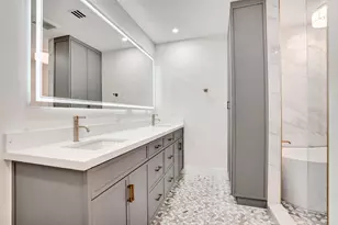 10630 Boca Woods Ln, Boca Raton, FL 33428 - Photo 60