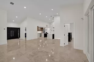 10630 Boca Woods Ln, Boca Raton, FL 33428 - Photo 40