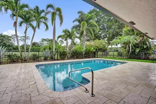 10630 Boca Woods Ln, Boca Raton, FL 33428 - Photo 22