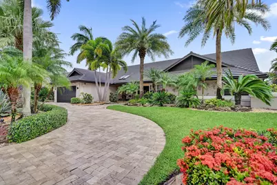 10630 Boca Woods Lane, Boca Raton, FL 33428 - Photo 1