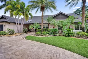 10630 Boca Woods Ln, Boca Raton, FL 33428 - Photo 6
