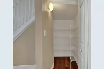 7553 Sally Lyn Lane, Lake Worth, FL 33467 - Photo 36