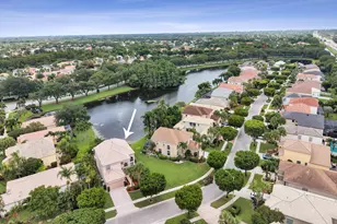 7553 Sally Lyn Ln, Lake Worth, FL 33467 - Photo 4