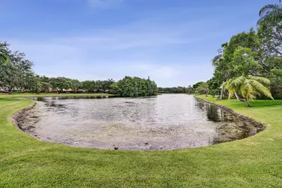 7553 Sally Lyn Lane, Lake Worth, FL 33467 - Photo 74