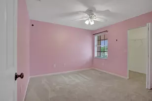 7553 Sally Lyn Ln, Lake Worth, FL 33467 - Photo 58