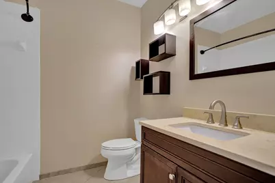 7553 Sally Lyn Lane, Lake Worth, FL 33467 - Photo 34