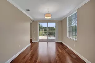 7553 Sally Lyn Ln, Lake Worth, FL 33467 - Photo 14